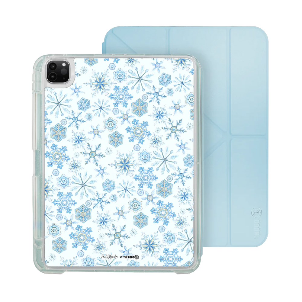 5317-ipad-pro-11-inch-2022-ipad-detachable-omni-y-fold-case-baby-blue