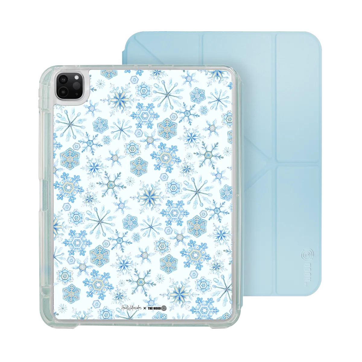 5317-ipad-pro-11-inch-2022-ipad-detachable-omni-y-fold-case-baby-blue