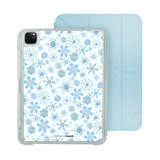 5317-ipad-pro-11-inch-2022-ipad-detachable-omni-y-fold-case-baby-blue