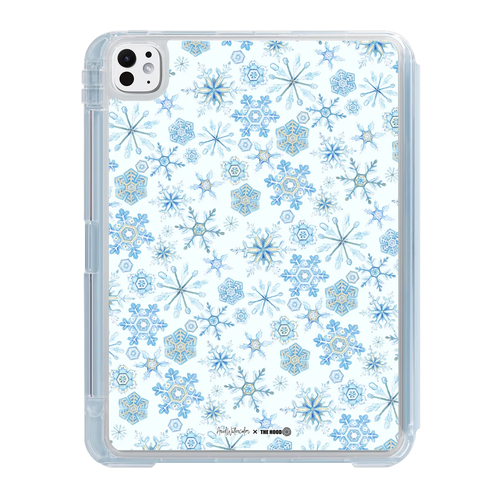 5317-ipad-pro-11-inch-2024-ipad-detachable-omni-y-fold-case-baby-blue-2