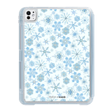 5317-ipad-pro-11-inch-2024-ipad-detachable-omni-y-fold-case-baby-blue-2