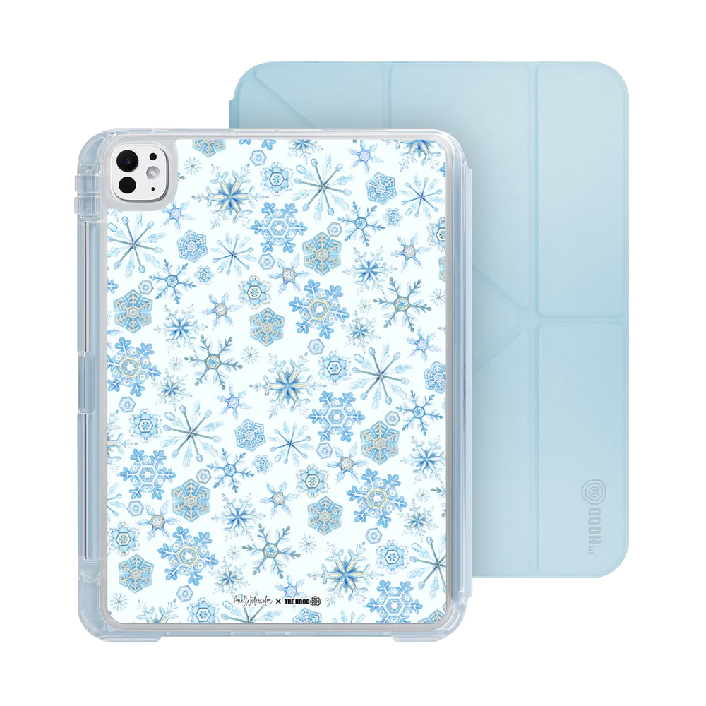 5317-ipad-pro-11-inch-2024-ipad-detachable-omni-y-fold-case-baby-blue