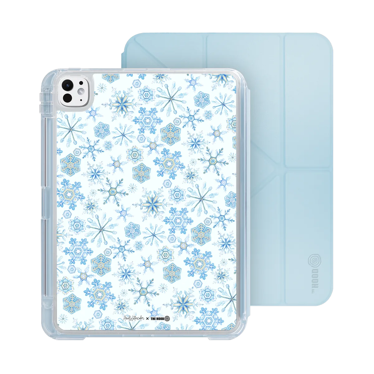 5317-ipad-pro-11-inch-2024-ipad-detachable-omni-y-fold-case-baby-blue
