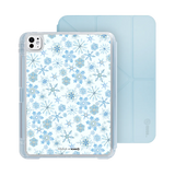5317-ipad-pro-11-inch-2024-ipad-detachable-omni-y-fold-case-baby-blue