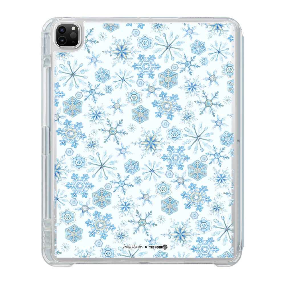 5317-ipad-pro-12-9-inch-2022-ipad-detachable-omni-y-fold-case-baby-blue-2