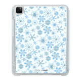 5317-ipad-pro-12-9-inch-2022-ipad-detachable-omni-y-fold-case-baby-blue-2