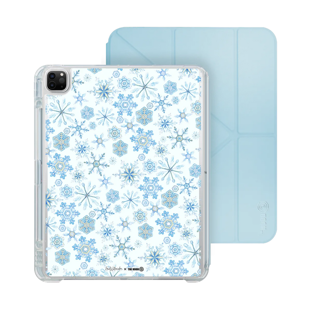 5317-ipad-pro-12-9-inch-2022-ipad-detachable-omni-y-fold-case-baby-blue