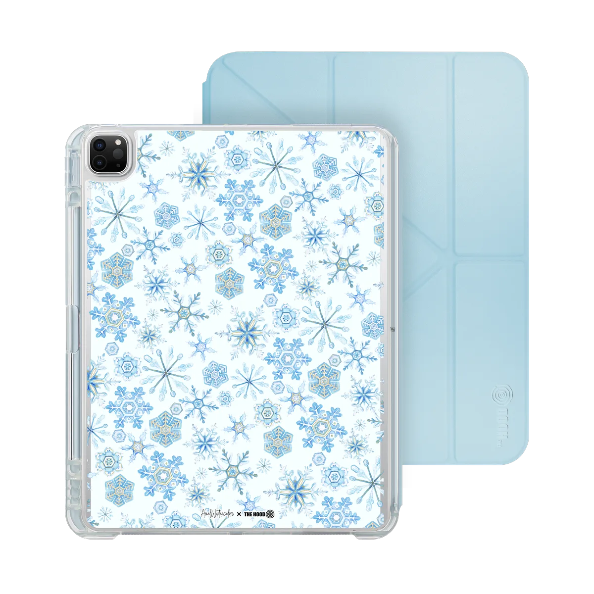 5317-ipad-pro-12-9-inch-2022-ipad-detachable-omni-y-fold-case-baby-blue