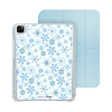 5317-ipad-pro-12-9-inch-2022-ipad-detachable-omni-y-fold-case-baby-blue