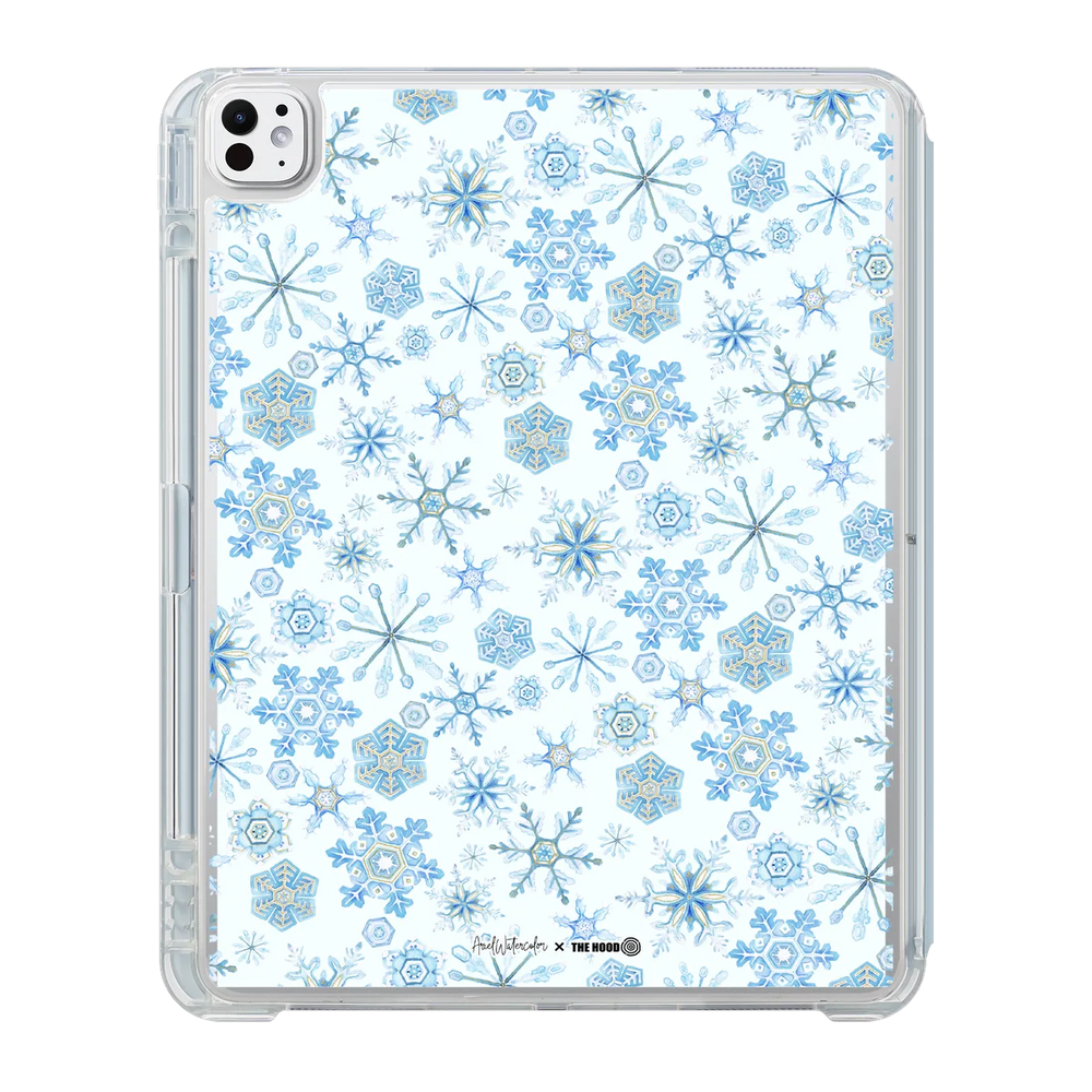5317-ipad-pro-13-inch-2024-ipad-detachable-omni-y-fold-case-baby-blue-2