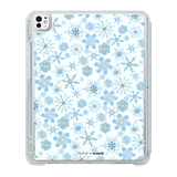 5317-ipad-pro-13-inch-2024-ipad-detachable-omni-y-fold-case-baby-blue-2