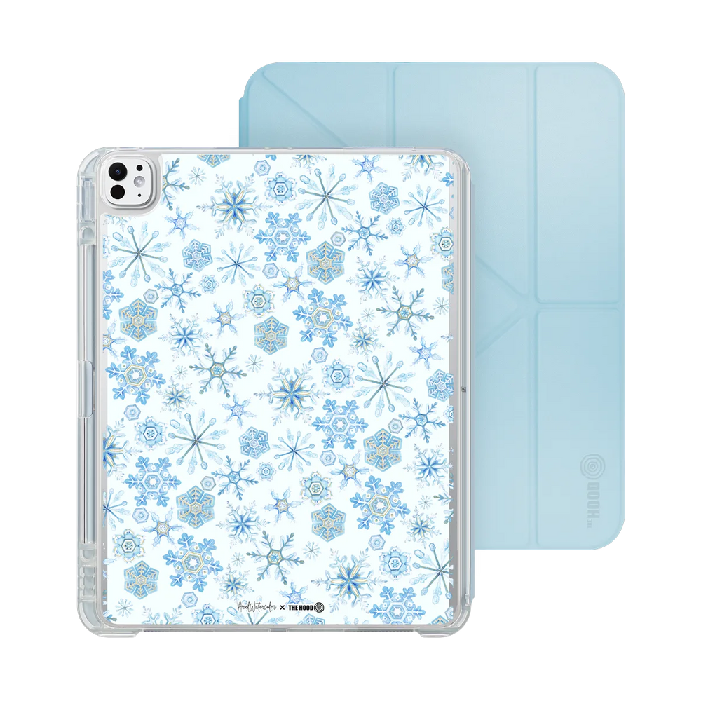 5317-ipad-pro-13-inch-2024-ipad-detachable-omni-y-fold-case-baby-blue