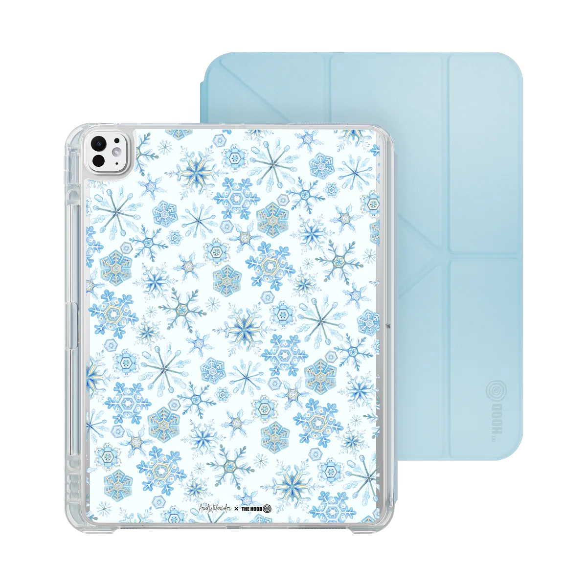 5317-ipad-pro-13-inch-2024-ipad-detachable-omni-y-fold-case-baby-blue