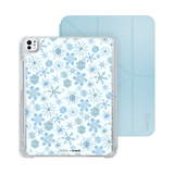 5317-ipad-pro-13-inch-2024-ipad-detachable-omni-y-fold-case-baby-blue