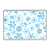 5317-macbook-air-13-3-inch-2018-2020-macshield-ultra-case-grey-2