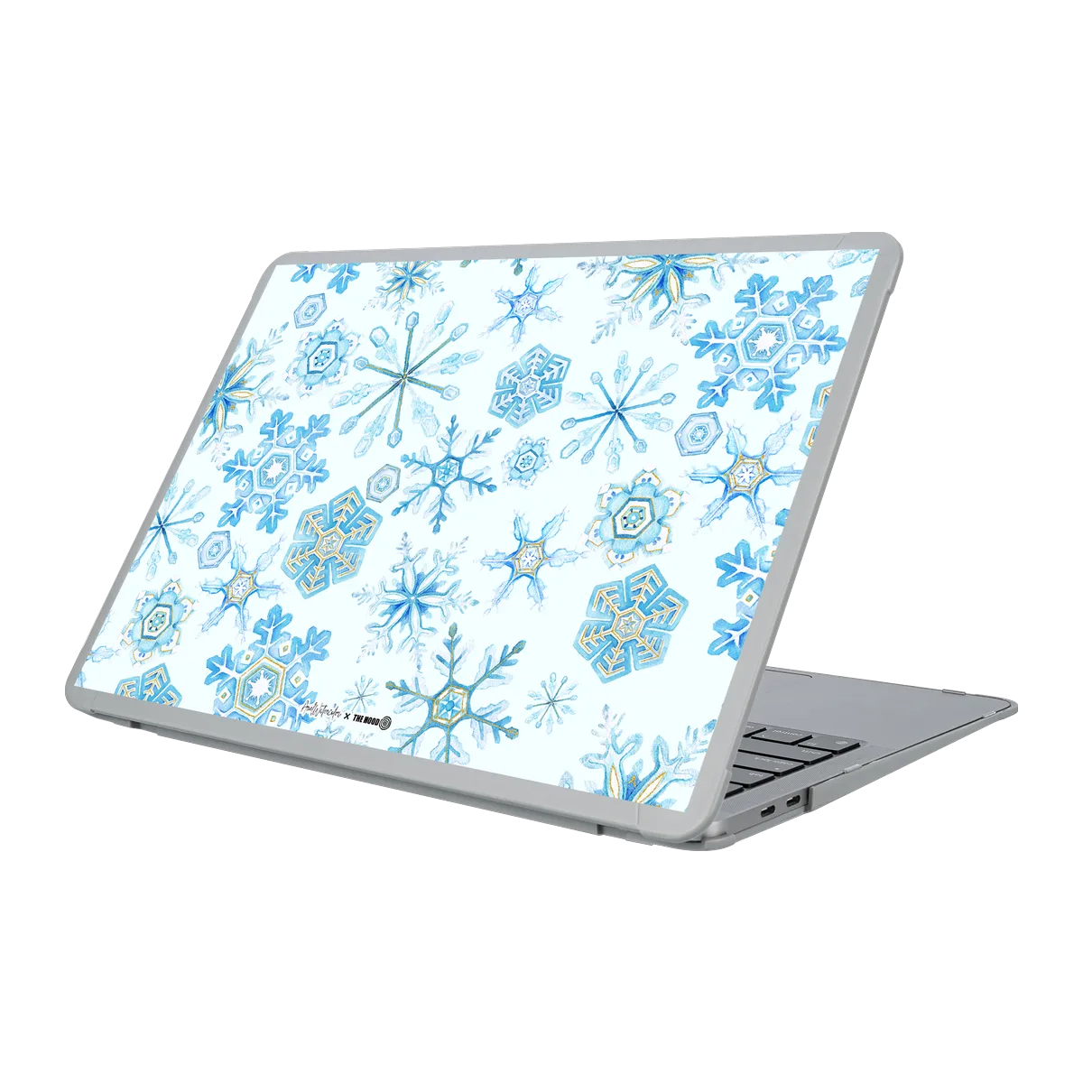 5317-macbook-air-13-3-inch-2018-2020-macshield-ultra-case-grey
