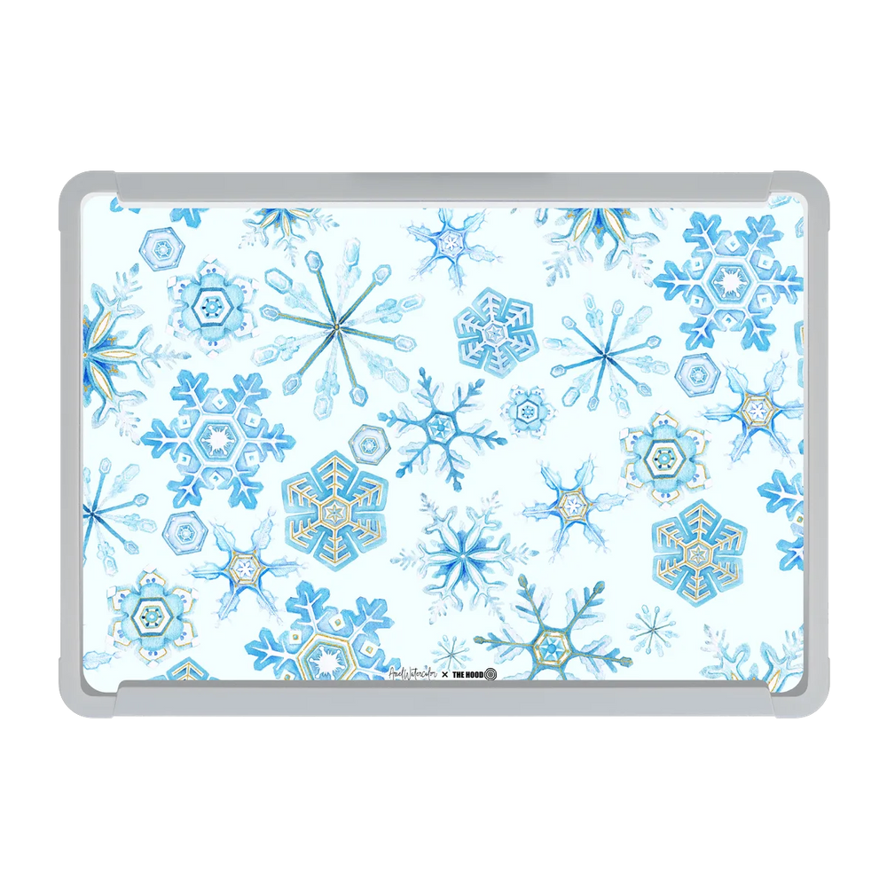 5317-macbook-air-13-6-inch-2022-macshield-ultra-case-grey-2