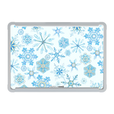 5317-macbook-air-13-6-inch-2022-macshield-ultra-case-grey-2