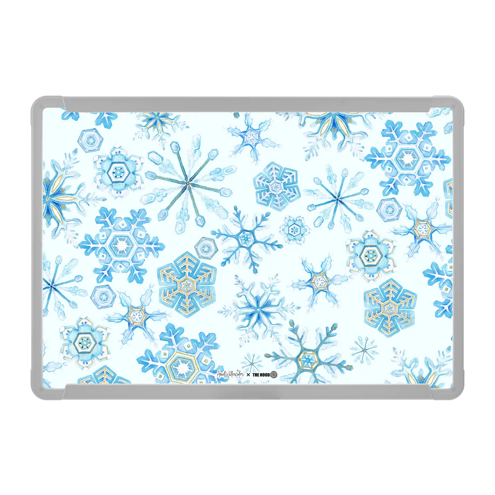 5317-macbook-air-15-3-inch-2022-macshield-ultra-case-grey-2