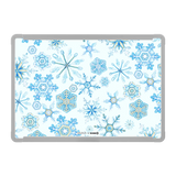 5317-macbook-air-15-3-inch-2022-macshield-ultra-case-grey-2