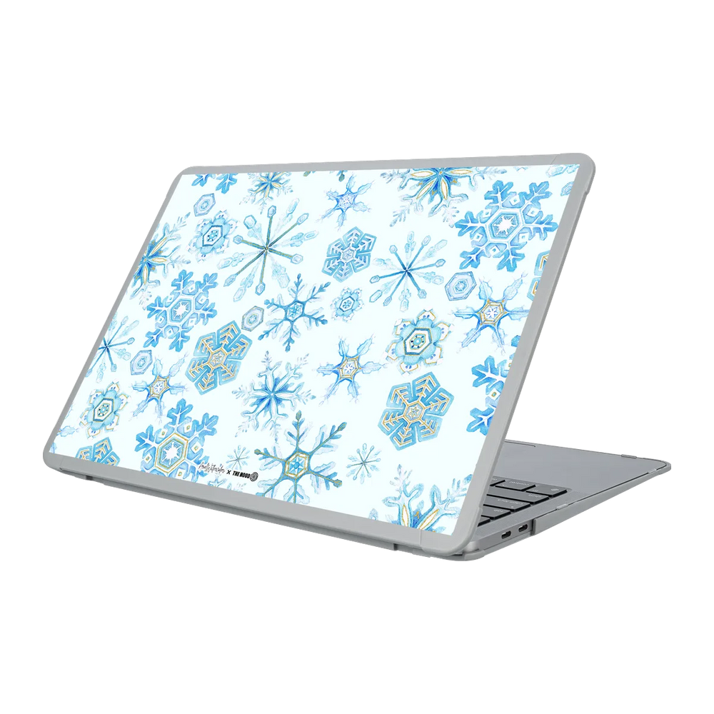5317-macbook-air-15-3-inch-2022-macshield-ultra-case-grey