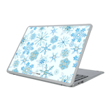 5317-macbook-air-15-3-inch-2022-macshield-ultra-case-grey