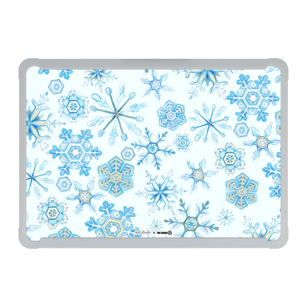5317-macbook-pro-13-3-inch-2016-2020-macshield-ultra-case-grey-2