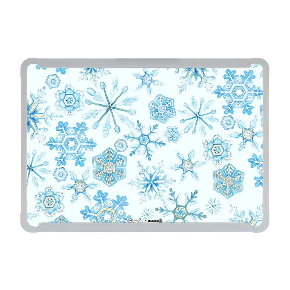5317-macbook-pro-14-2-inch-2021-macshield-ultra-case-grey-2
