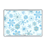 5317-macbook-pro-14-2-inch-2021-macshield-ultra-case-grey-2