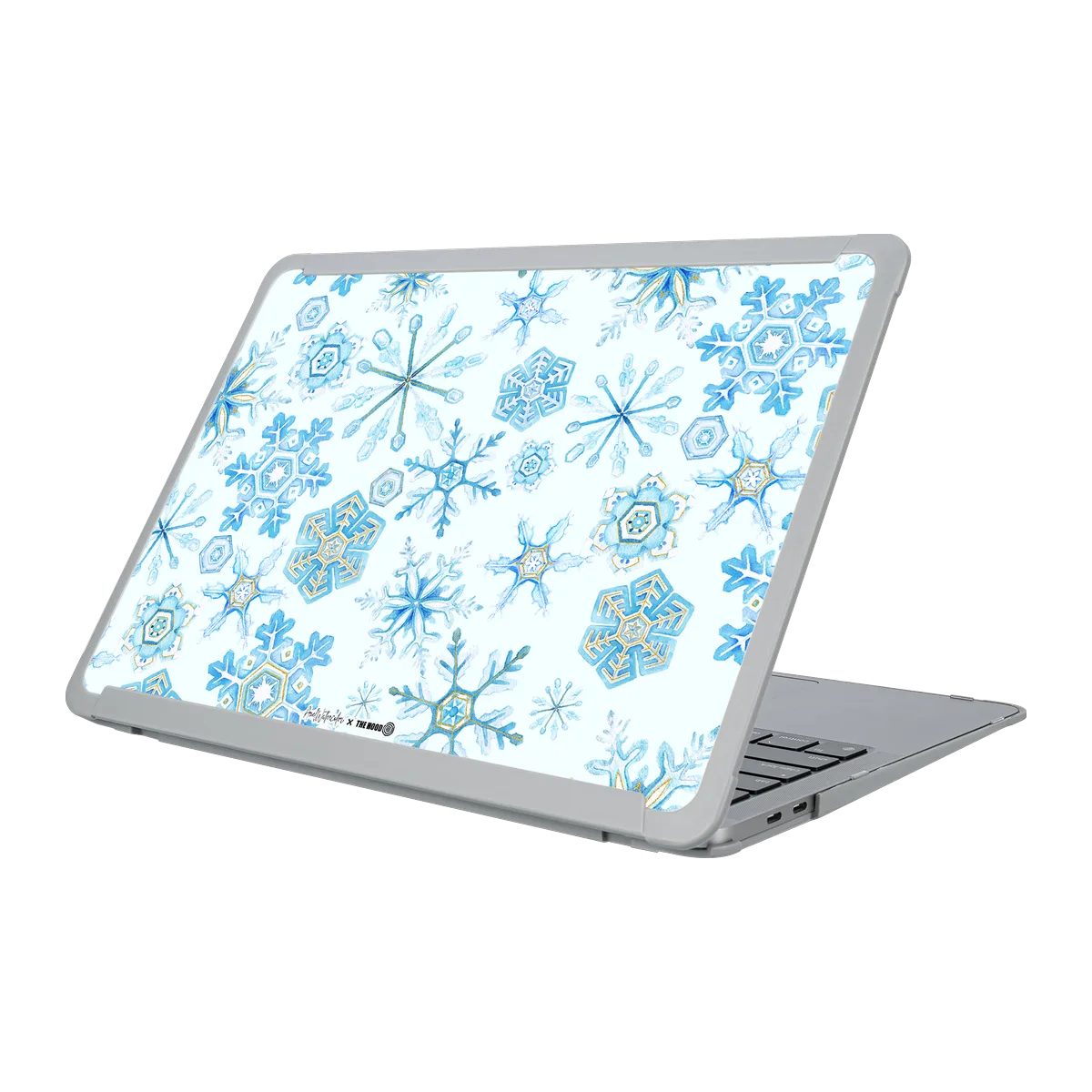 5317-macbook-pro-14-2-inch-2021-macshield-ultra-case-grey