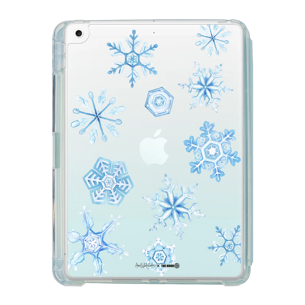 5318-ipad-10-2-inch-ipad-detachable-clear-case-baby-blue-2