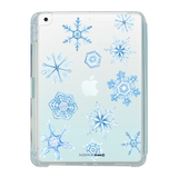 5318-ipad-10-2-inch-ipad-detachable-clear-case-baby-blue-2