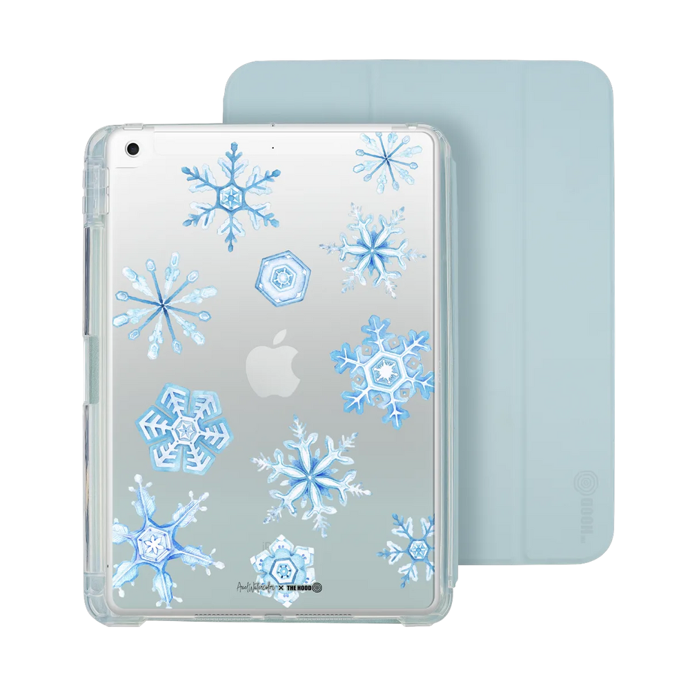 5318-ipad-10-2-inch-ipad-detachable-clear-case-baby-blue