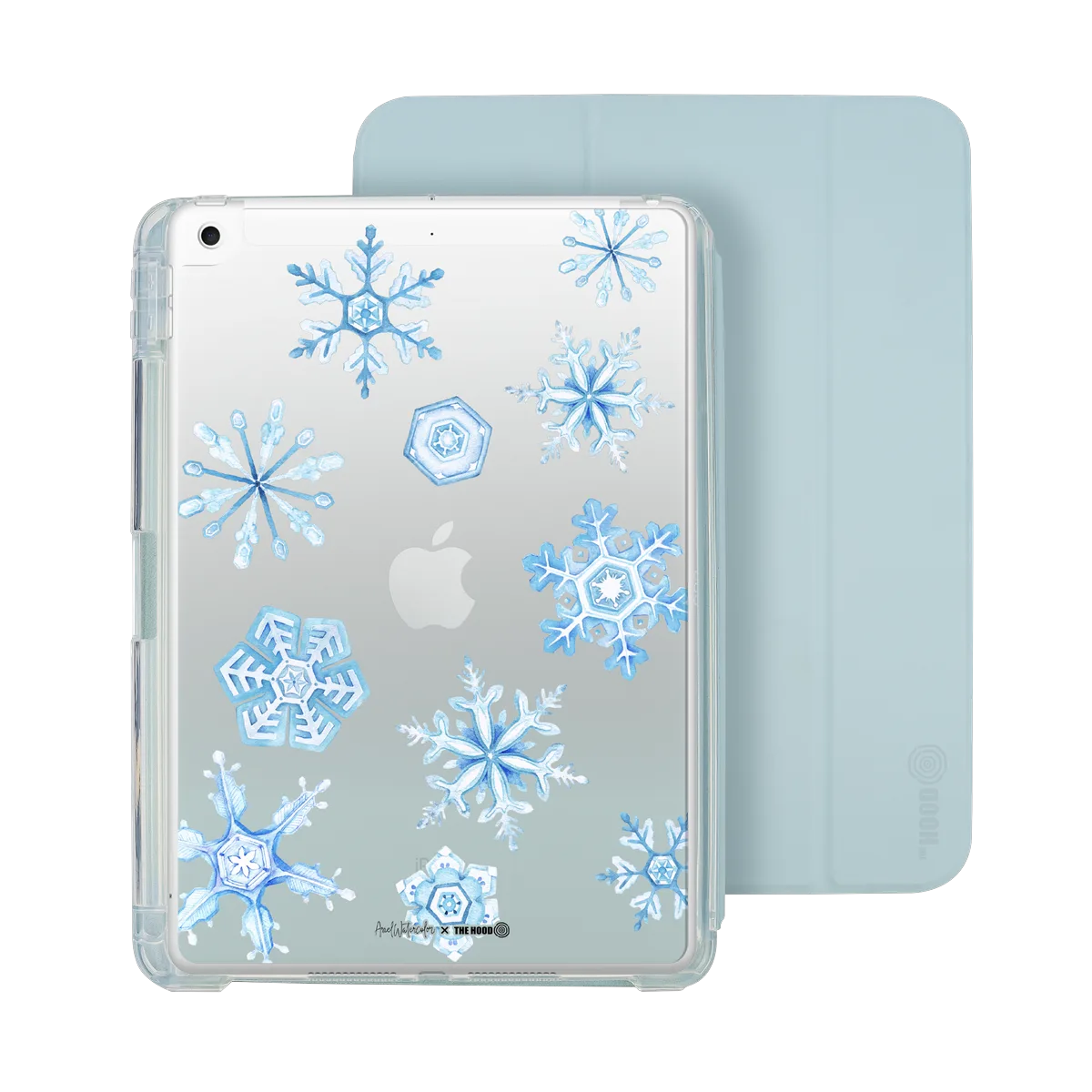 5318-ipad-10-2-inch-ipad-detachable-clear-case-baby-blue