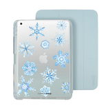 5318-ipad-10-2-inch-ipad-detachable-clear-case-baby-blue