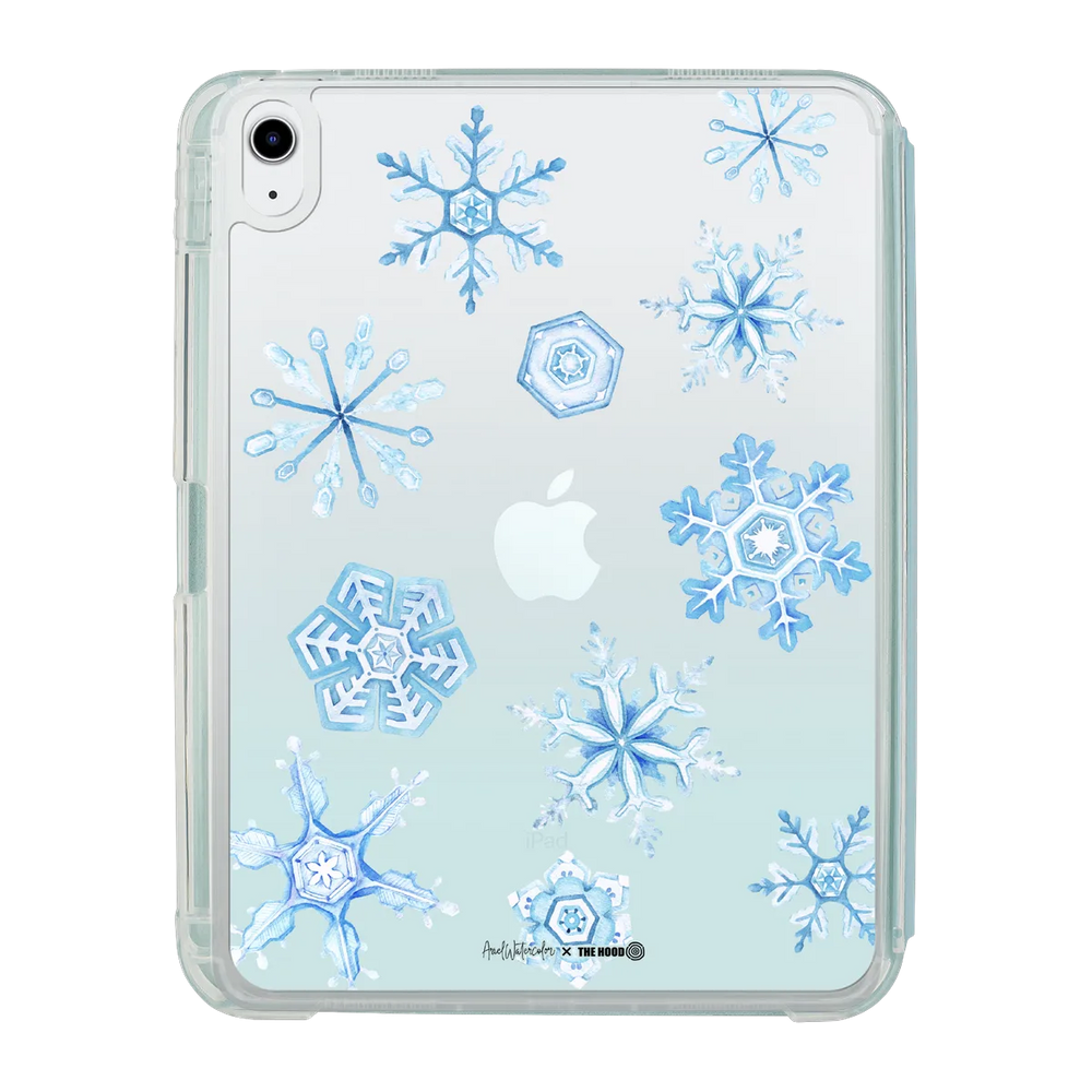 5318-ipad-10-2022-ipad-detachable-omni-y-fold-case-baby-blue-2