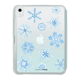 5318-ipad-10-2022-ipad-detachable-omni-y-fold-case-baby-blue-2