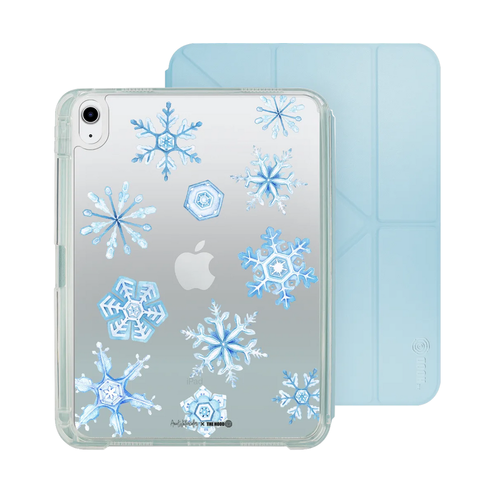 5318-ipad-10-2022-ipad-detachable-omni-y-fold-case-baby-blue