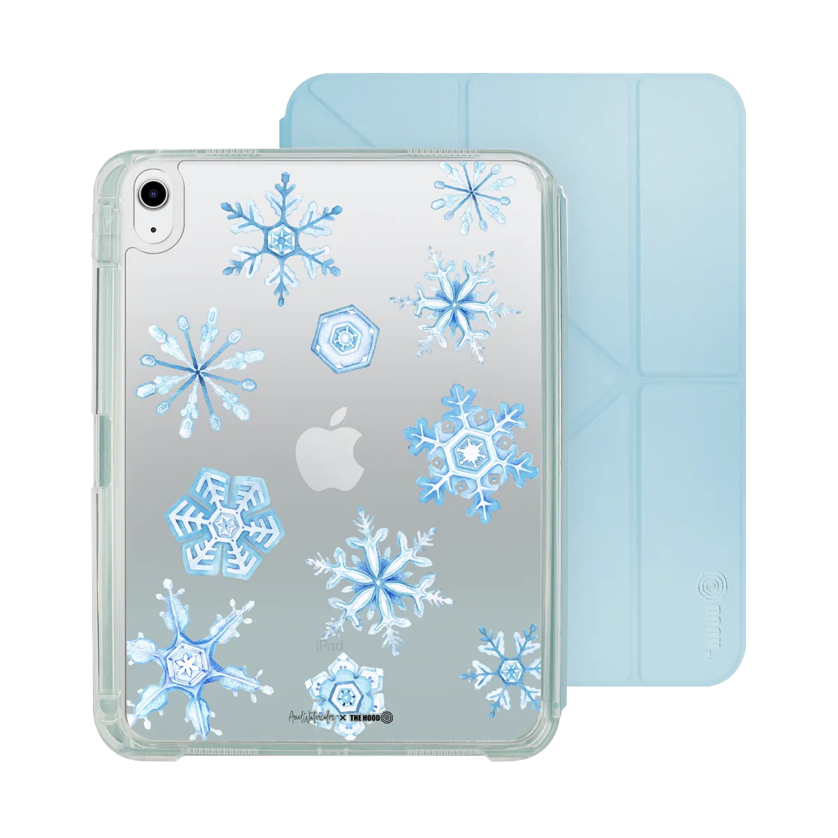 5318-ipad-10-2022-ipad-detachable-omni-y-fold-case-baby-blue