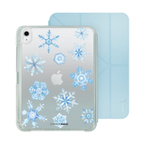 5318-ipad-10-2022-ipad-detachable-omni-y-fold-case-baby-blue