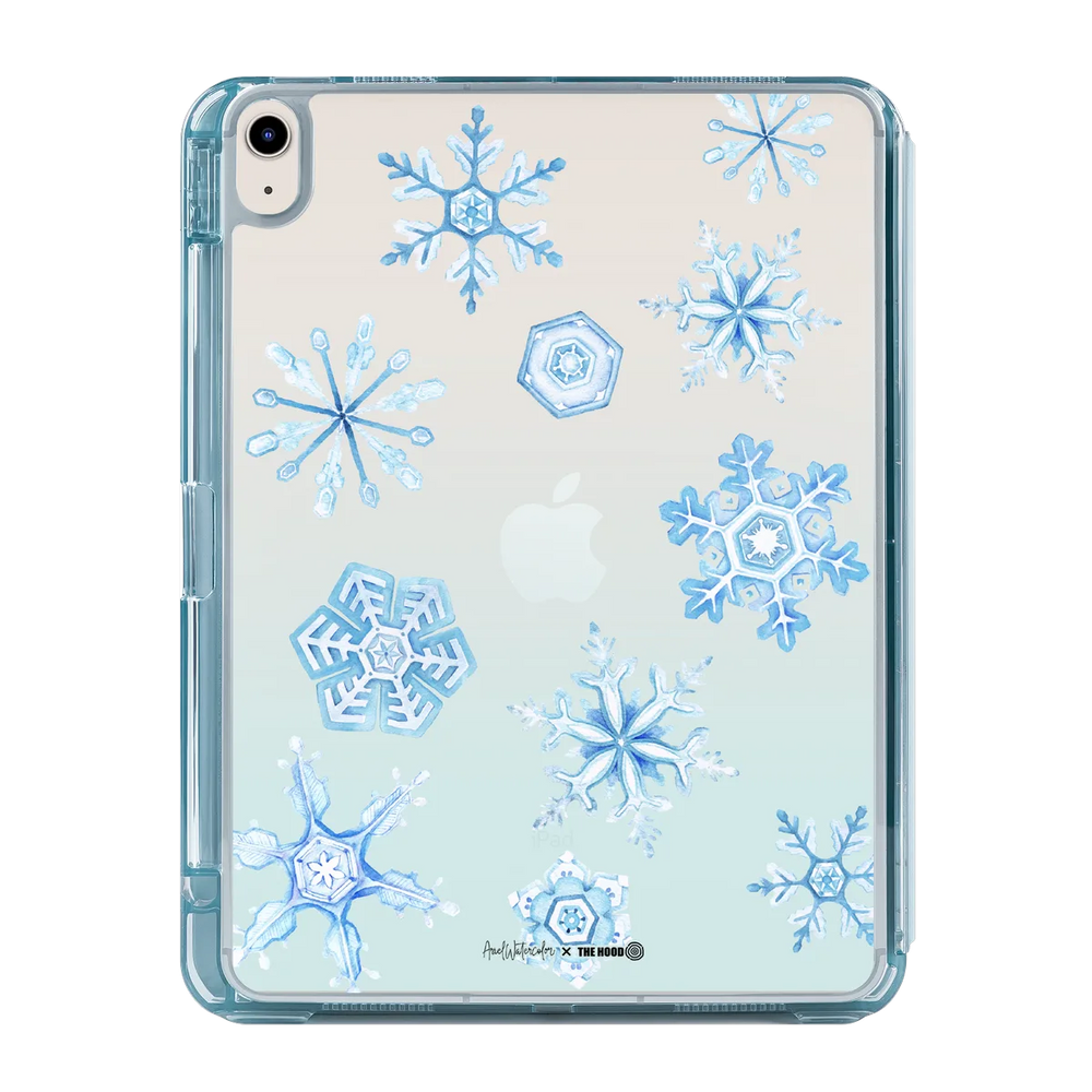 5318-ipad-air-5-10-9-inch-2022-ipad-detachable-omni-case-baby-blue-2
