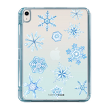 5318-ipad-air-5-10-9-inch-2022-ipad-detachable-omni-case-baby-blue-2