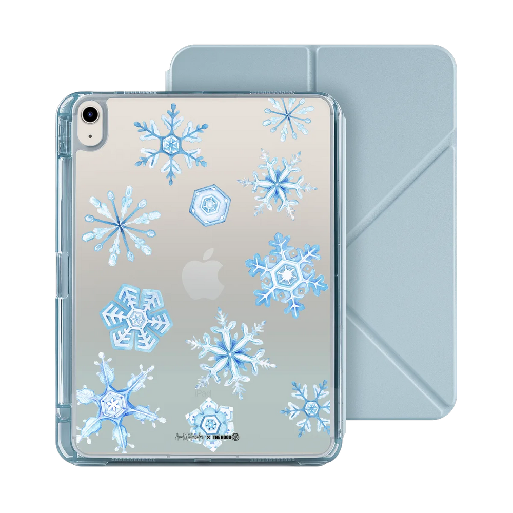 5318-ipad-air-5-10-9-inch-2022-ipad-detachable-omni-case-baby-blue