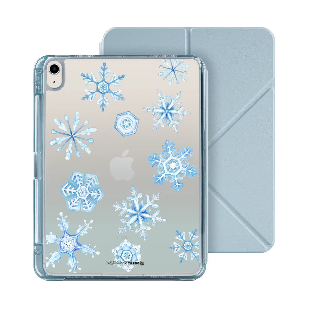 5318-ipad-air-5-10-9-inch-2022-ipad-detachable-omni-case-baby-blue