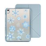 5318-ipad-air-5-10-9-inch-2022-ipad-detachable-omni-case-baby-blue