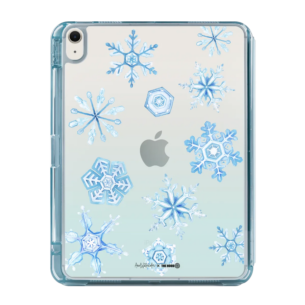 5318-ipad-air-6-11-inch-2024-ipad-detachable-omni-case-baby-blue-2