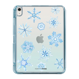 5318-ipad-air-6-11-inch-2024-ipad-detachable-omni-case-baby-blue-2