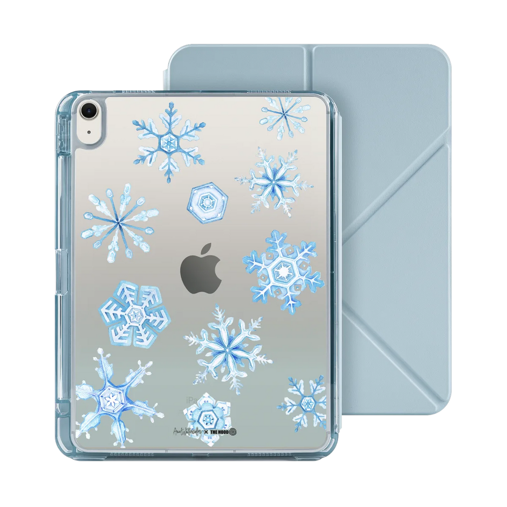 5318-ipad-air-6-11-inch-2024-ipad-detachable-omni-case-baby-blue