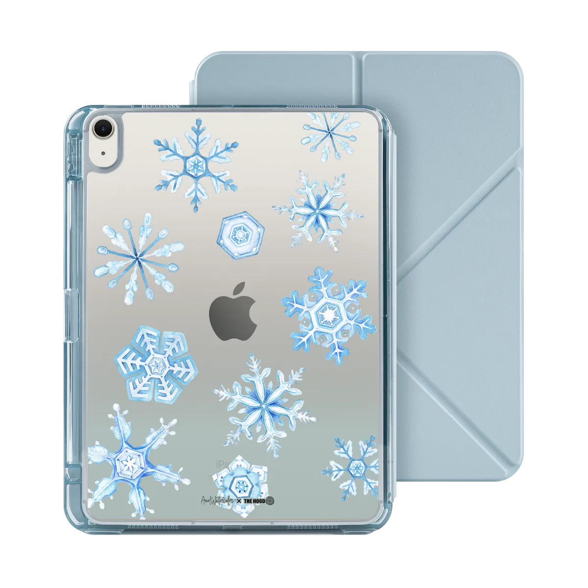 5318-ipad-air-6-11-inch-2024-ipad-detachable-omni-case-baby-blue