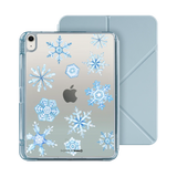 5318-ipad-air-6-11-inch-2024-ipad-detachable-omni-case-baby-blue